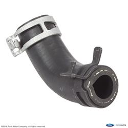 Motorcraft Power Steering Hoses 5F9Z3691BA