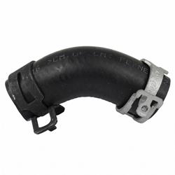 Motorcraft Power Steering Hoses 5F9Z3691BA