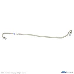 Motorcraft Power Steering Hoses for 2006-2011 RANGER - 5L5Z3A714A