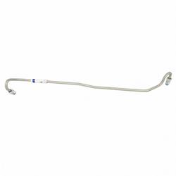 Motorcraft Power Steering Hoses for 2006-2011 RANGER - 5L5Z3A714A