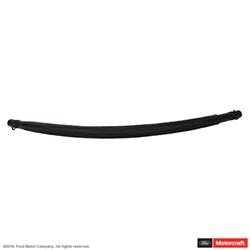 Motorcraft Power Steering Hoses for 2004-2019 F53 - 5U9Z3691AA
