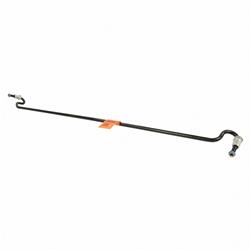 Motorcraft Power Steering Hoses for 2003-2006 EXPEDITION, NAVIGATOR - 6L1Z3A714A