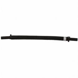 Motorcraft Power Steering Hoses for 2001-2003 EXPLORER SPORT, 2001-2005 EXPLORER SPORT TRAC, 2001-2011 RANGER - 6L5Z3A713E