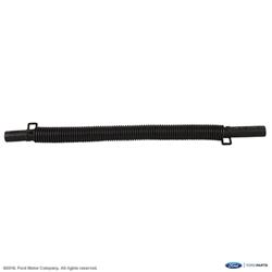 Motorcraft Power Steering Hoses for 2001-2011 RANGER - 6L5Z3A713F