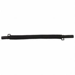 Motorcraft Power Steering Hoses for 2001-2011 RANGER - 6L5Z3A713F