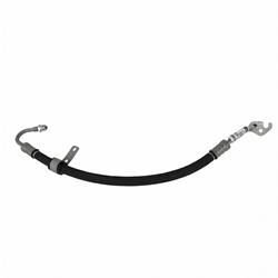 Motorcraft Power Steering Hoses for 2006-2011 RANGER - 6L5Z3A719B