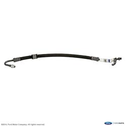 Motorcraft Power Steering Hoses for 2006-2011 RANGER - 6L5Z3A719B