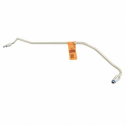 Motorcraft Power Steering Hoses for 2006-2014 MUSTANG - 6R3Z3A714AA