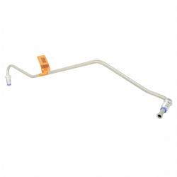 Motorcraft Power Steering Hoses for 2006-2014 MUSTANG - 6R3Z3A717AA