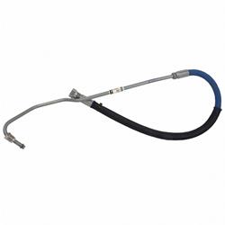 Motorcraft Power Steering Hoses for 2004-2021 F53, 2011-2021 F59 - 6U9Z3A717C