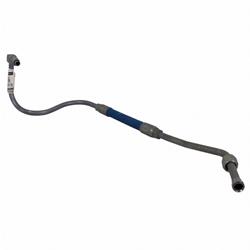 Motorcraft Power Steering Hoses for 2004-2019 F53 - 6U9Z3A719A