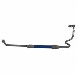 Motorcraft Power Steering Hoses for 2004-2019 F53 - 6U9Z3A719A