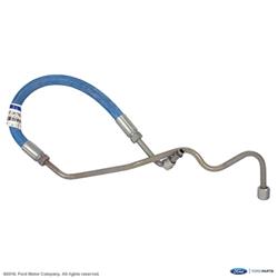 Motorcraft Power Steering Hoses for 2004-2019 F53, 2011-2019 F59 - 6U9Z3A719B
