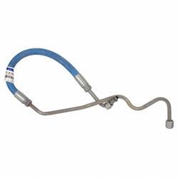 Motorcraft Power Steering Hoses for 2004-2019 F53, 2011-2019 F59 - 6U9Z3A719B