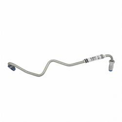 Motorcraft Power Steering Hoses for 1996-2011 RANGER - 5L5Z3A717A