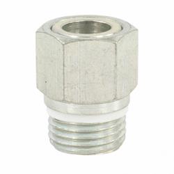 Motorcraft Power Steering Fittings 7C3Z3R608E