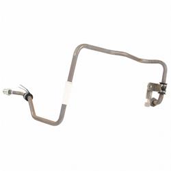 Motorcraft Power Steering Hoses for 2007-2010 MUSTANG - 7R3Z3A719F