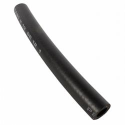 Motorcraft Power Steering Hoses for 2007-2015 EDGE, MKX - 7T4Z3A713C