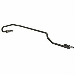 Motorcraft Power Steering Hoses 8G1Z3A714A