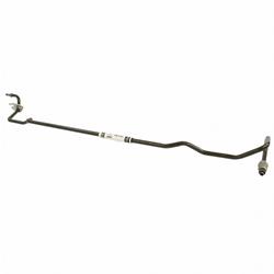 Motorcraft Power Steering Hoses 8G1Z3A717A