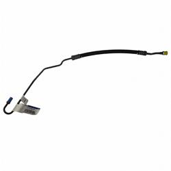 Motorcraft Power Steering Hoses 6C2Z3A719BB