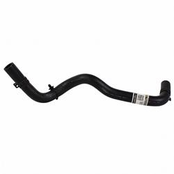 Motorcraft Power Steering Hoses 9G1Z3691A