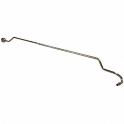 Motorcraft Power Steering Hoses for 2009-2010 EXPEDITION, F-150, NAVIGATOR - 9L3Z3A714A