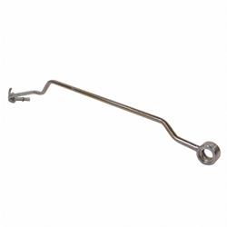 Motorcraft Power Steering Hoses for 2009-2010 EXPEDITION, F-150, NAVIGATOR - 9L3Z3A717A