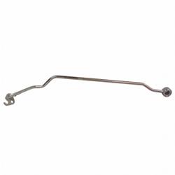 Motorcraft Power Steering Hoses for 2009-2010 EXPEDITION, F-150, NAVIGATOR - 9L3Z3A717A