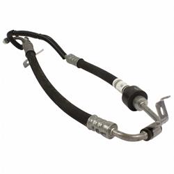 Motorcraft Power Steering Hoses for 2010 F-150 - AL3Z3A719G