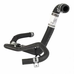 Motorcraft Power Steering Hoses for 2011-2021 E-350 SUPER DUTY - BC2Z3A713D