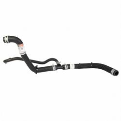 Motorcraft Power Steering Hoses for 2011-2021 E-350 SUPER DUTY - BC2Z3A713D
