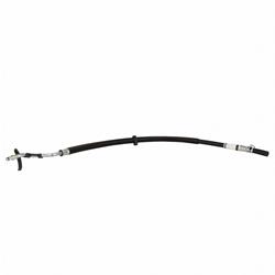 Motorcraft Power Steering Hoses for 2004-2008 F-150, 2006-2008 MARK LT - 6L3Z3A713E