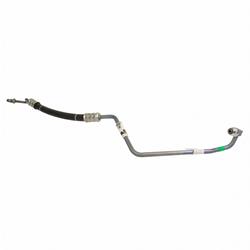 Motorcraft Power Steering Hoses for 2004-2021 E-350 SUPER DUTY, E-450 SUPER DUTY - BC2Z3A719D