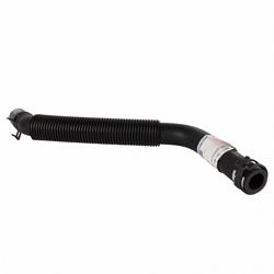 Motorcraft Power Steering Hoses for 2011 F-250 SUPER DUTY, F-350 SUPER DUTY - BC3Z3691A