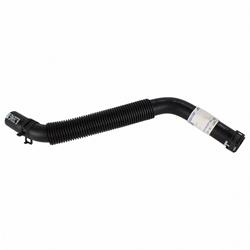 Motorcraft Power Steering Hoses for 2011 F-250 SUPER DUTY, F-350 SUPER DUTY - BC3Z3691A