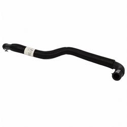 Motorcraft Power Steering Hoses for 2011 F-450 SUPER DUTY, F-550 SUPER DUTY - BC3Z3691B