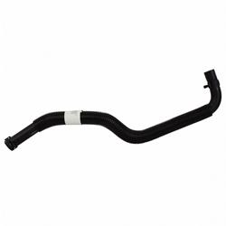Motorcraft Power Steering Hoses for 2011 F-450 SUPER DUTY, F-550 SUPER DUTY - BC3Z3691B