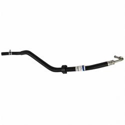 Motorcraft Power Steering Hoses BC3Z3A713N