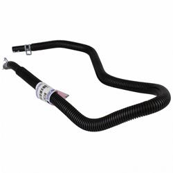 Motorcraft Power Steering Hoses for 2011-2017 F-250 SUPER DUTY - BC3Z3A713P