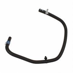 Motorcraft Power Steering Hoses BC3Z3A713R
