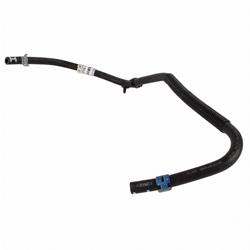 Motorcraft Power Steering Hoses for 2011-2016 F-250 SUPER DUTY - BC3Z3A713S