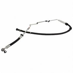 Motorcraft Power Steering Hoses BK3Z3A713B