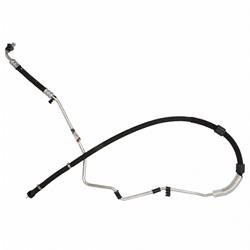 Motorcraft Power Steering Hoses BK3Z3A713B