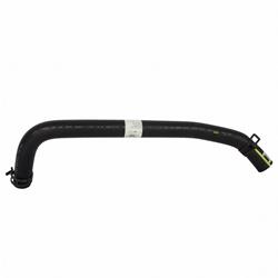 Motorcraft Power Steering Hoses for 2011-2017 EXPEDITION, NAVIGATOR - BL1Z3691D