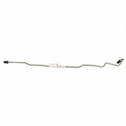 Motorcraft Power Steering Hoses for 2009-2015 EXPEDITION, NAVIGATOR, 2011-2014 F-150 - BL1Z3A714A