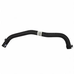 Motorcraft Power Steering Hoses for 2011-2014 F-150 - BL3Z3691D