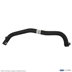 Motorcraft Power Steering Hoses for 2011-2014 F-150 - BL3Z3691D