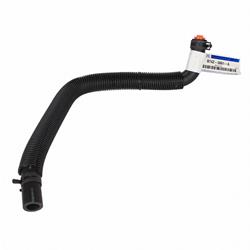 Motorcraft Power Steering Hoses for 2011-2015 EDGE - BT4Z3691A