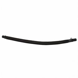 Motorcraft Power Steering Hoses for 2011-2019 F59 - BU9Z3691A